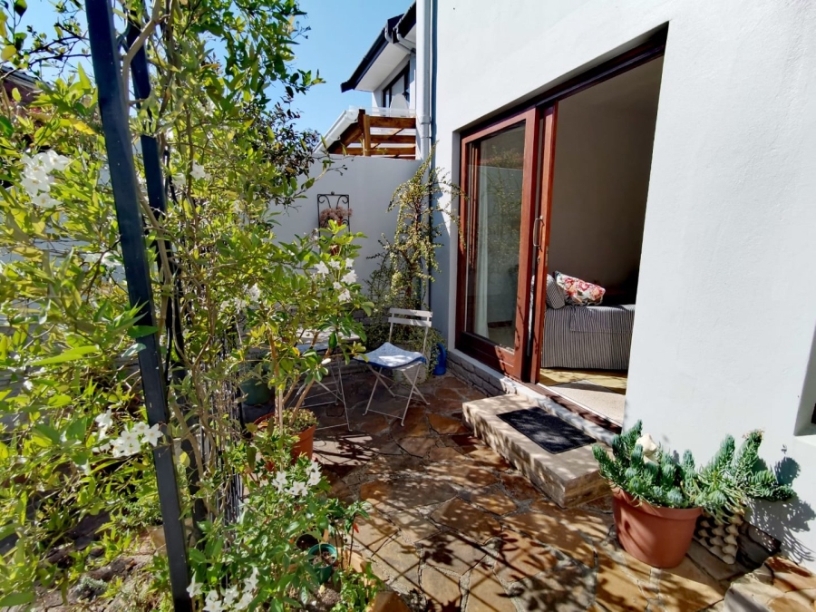 2 Bedroom Property for Sale in Dormehls Drift Western Cape